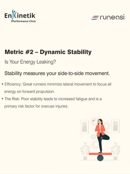 For Runners: Injury-Free Performance photo 5