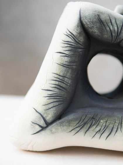 Clay Station - Pottery & Ceramics Classes & Workshops Creations From Our Studio photo 6