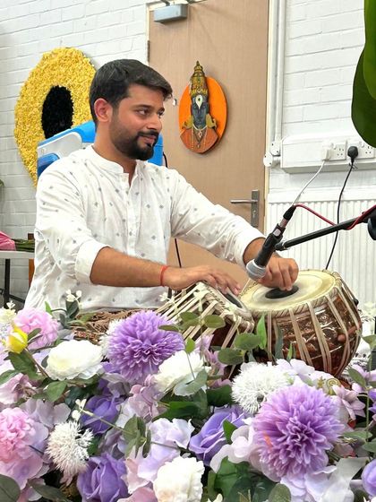 Devotional & Spiritual Music photo 8