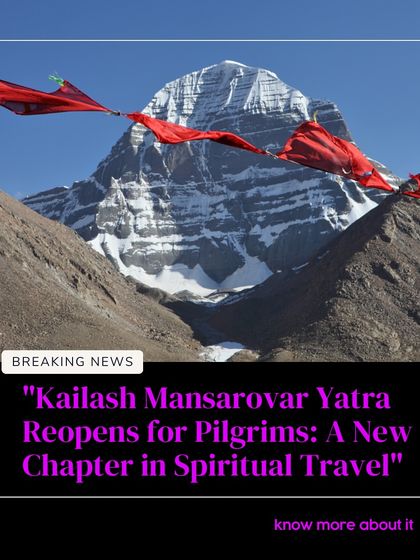 Incredible India: Culture, Color & Calm photo 31