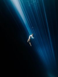 Commercial Photography & Film