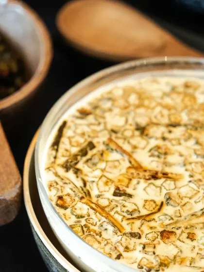 Bespoke Wedding Experiences photo 21