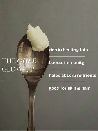 Fuel Your Body: Superfood Guides photo 5