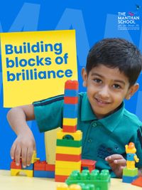 Foundational Learning (Early Years)