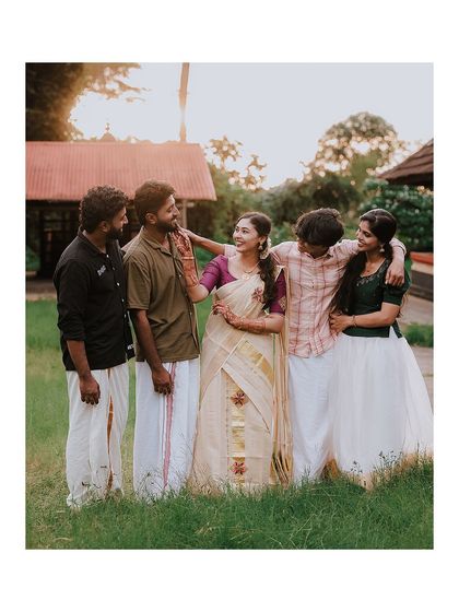 Orange Wedding Cinemas - Wedding Photography & Cinematography The Art of the Bridal Portrait photo 102