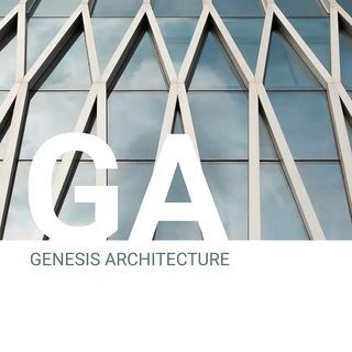 Genesis Architecture