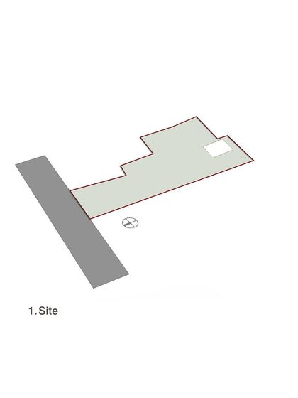 Climate-Responsive & Sustainable Design photo 3