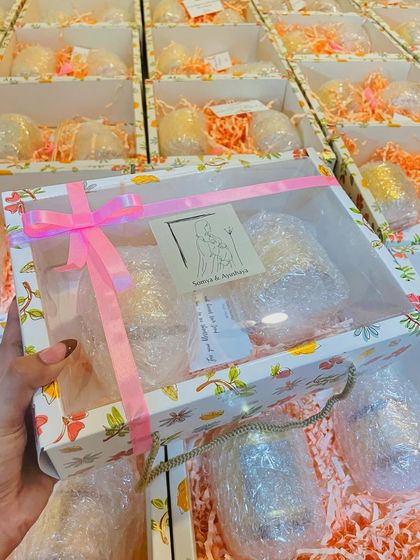 Wedding & Engagement Gifts photo 72