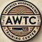 Advanced Woodworking Training Centre
