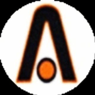 Advanced Woodworking Training Centre