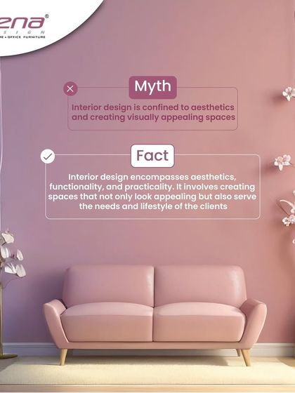 Expert Advice & Quality Promise photo 3