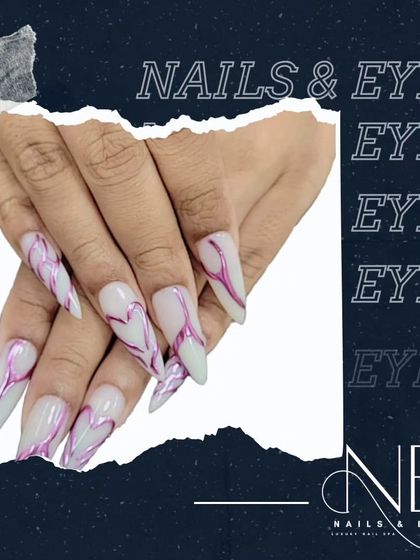 Inspiration & Promotions photo 20