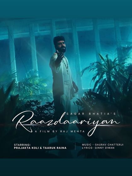 Music Video Costume Design photo 6