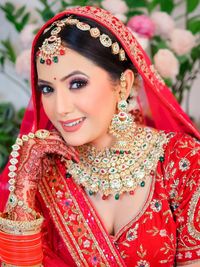 Fashion & Portrait Photography