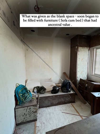 The Design Journey: From Concept to Reality photo 13