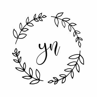 Yogi Nursery