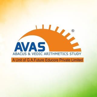 Avasofficial