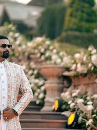 Men's Occasion Wear Rental & Sales