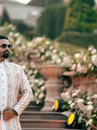Men's Occasion Wear Rental & Sales
