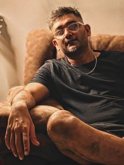 The TwistedBass Brand: Press & Photos photo 3