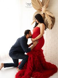 Maternity Photography