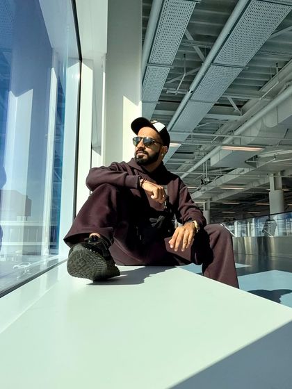 Destination Events photo 7