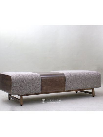 TIS Living - Bespoke Furniture for Entire Homes Additional Work & In The Press photo 12