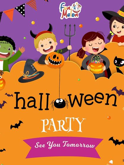 Festive Fun All Year Round photo 20