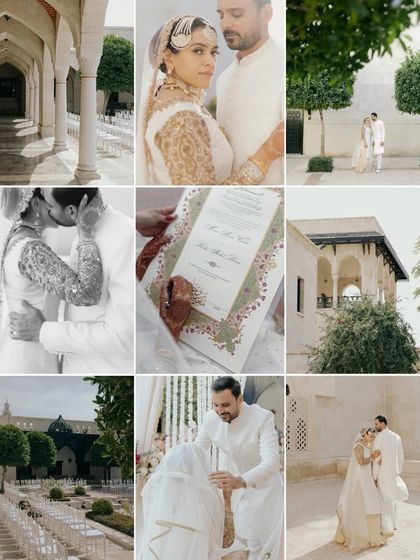 Global Love Stories photo 27