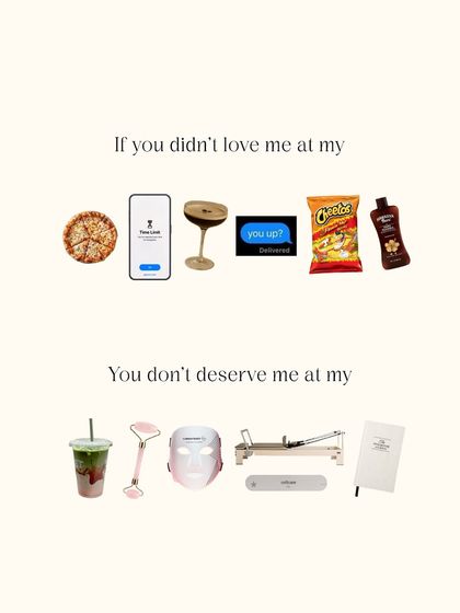 The Slay Pilates Lifestyle photo 10