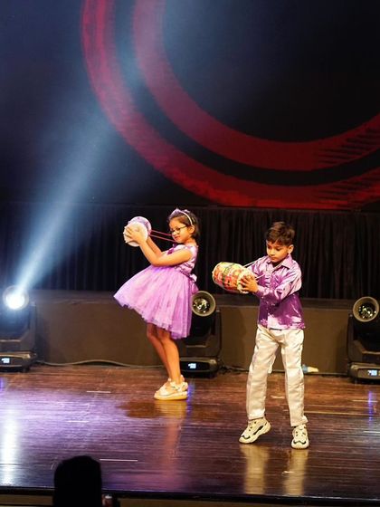 Zest Annual Showcase: Our Stars on the Big Stage photo 33