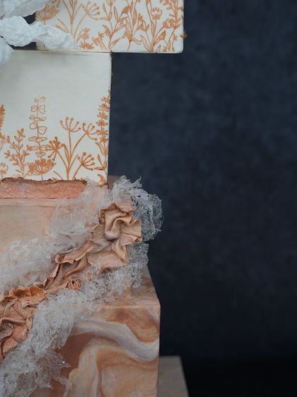 Cakenest - Online Baking & Business School Our Signature Online Masterclasses photo 18