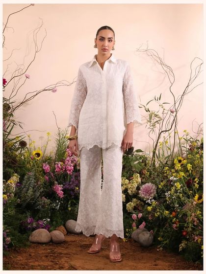 The Happiness Sale: Don't Miss Out! photo 40