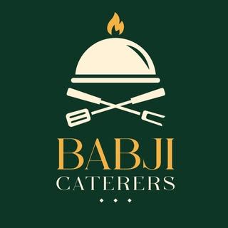 Babji Caterers