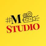 M Studio
