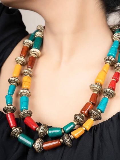 VikyyClicks - Commercial & Fashion Photography Jewellery & Accessories photo 6