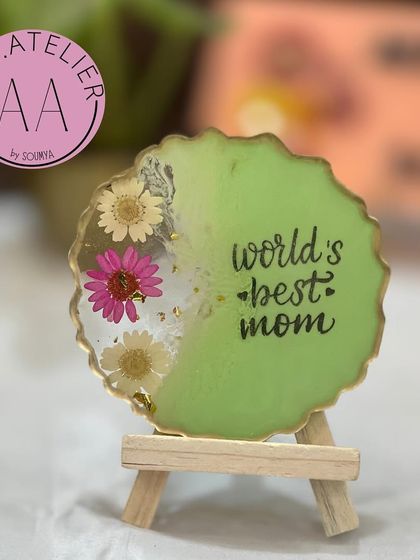 Personalized Keepsakes photo 4