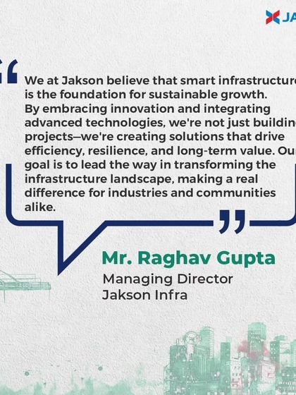 Our People: The Minds Behind the Machines photo 8