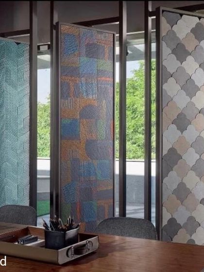 Branded Environments & Retail Experiences photo 7