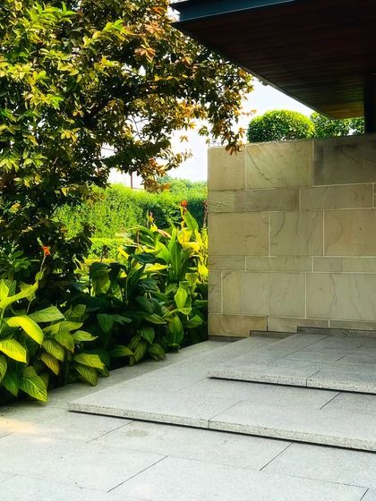 Luxury Villa & Farmhouse Estates photo 27