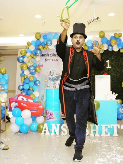 Fun for the Whole Family photo 7