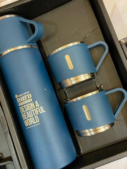 Corporate & Branded Gifting photo 9