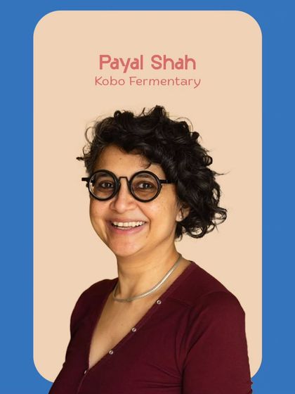 Papagoya - Play-Based Learning Workshops & Training The Playbook: Our Signature Learning Festival photo 15