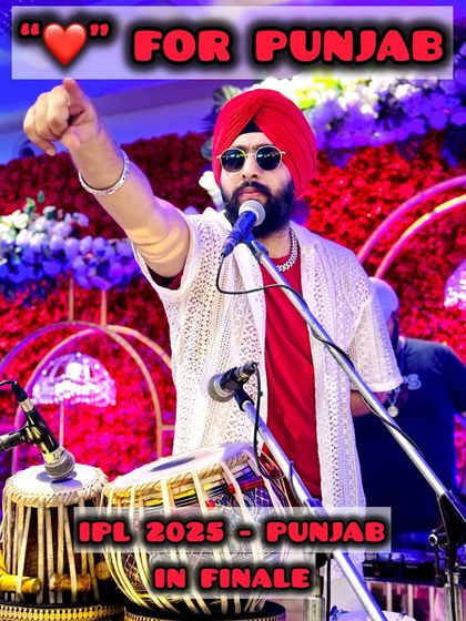 IPL & Major Sporting Events photo 16