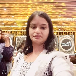 Vastu Elite Hub