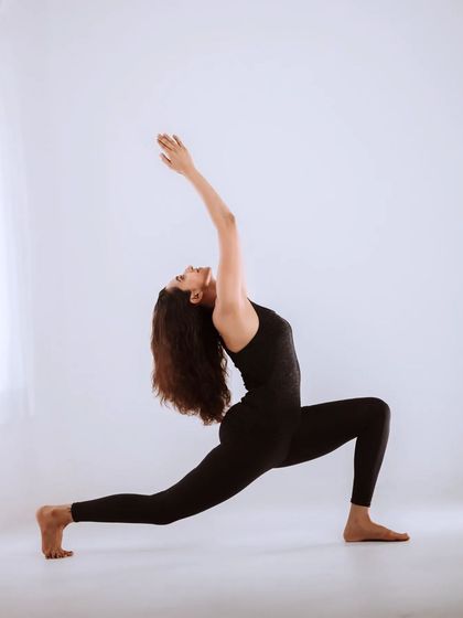 Vikas Photo Factory - Portrait Photography Clean & Casual Portraits photo 29