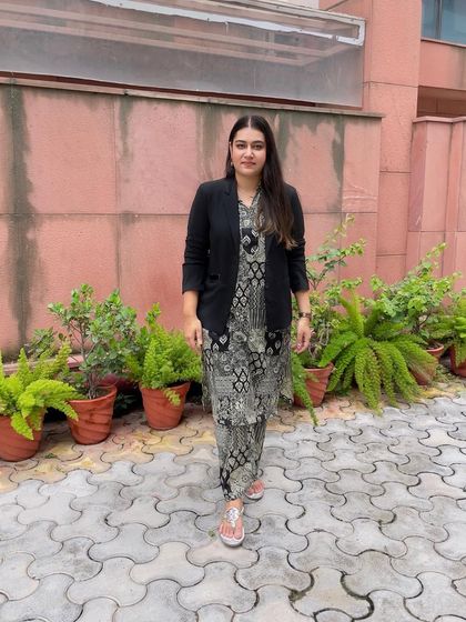 Representing the voices of those who need a strong advocate in their corner.