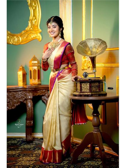 Red Carpet Studio - Bespoke Bridal & Occasion Wear Our Celebrity Moments & Client Diaries photo 68