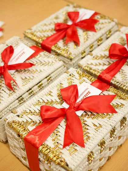 TheGoodRoad Gifting - Corporate Gifting Solutions Diwali & Festive Hampers photo 12