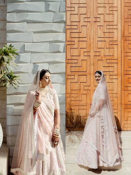 Additional Work photo 37